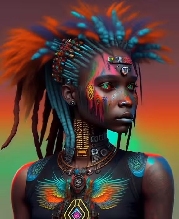Ngwele