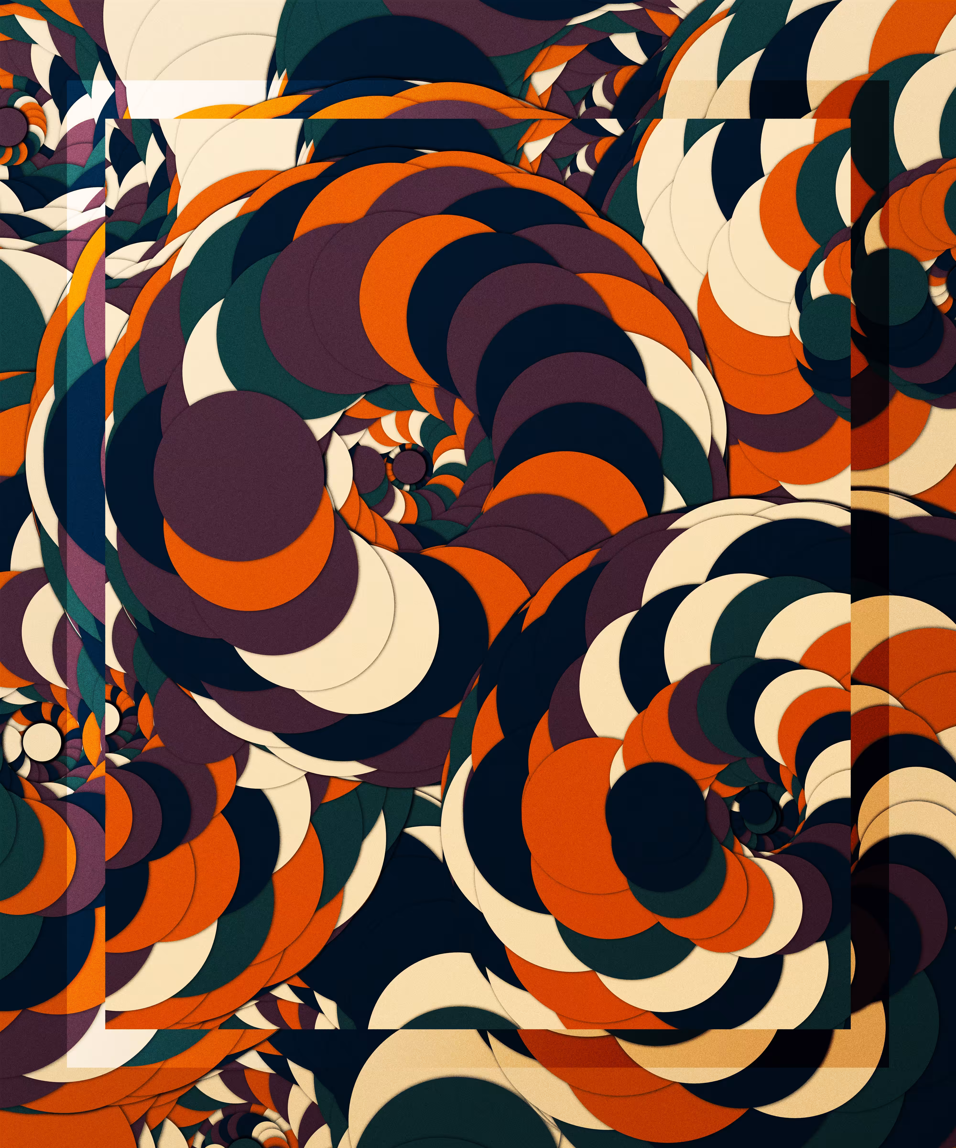 Cycloid 024