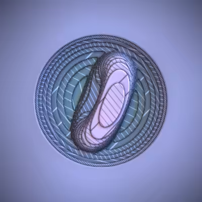 Sliced Things #6