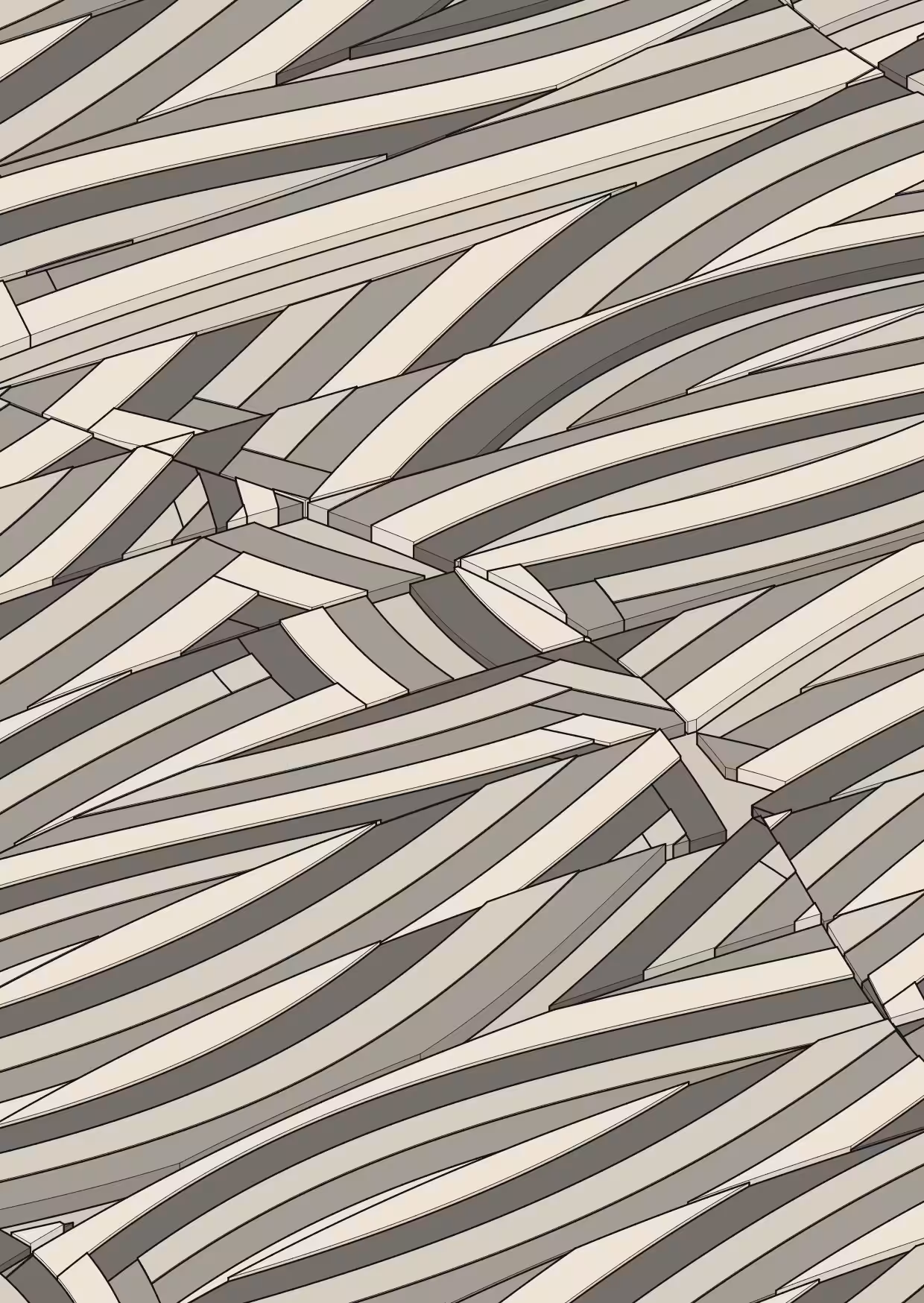 Destructures #91