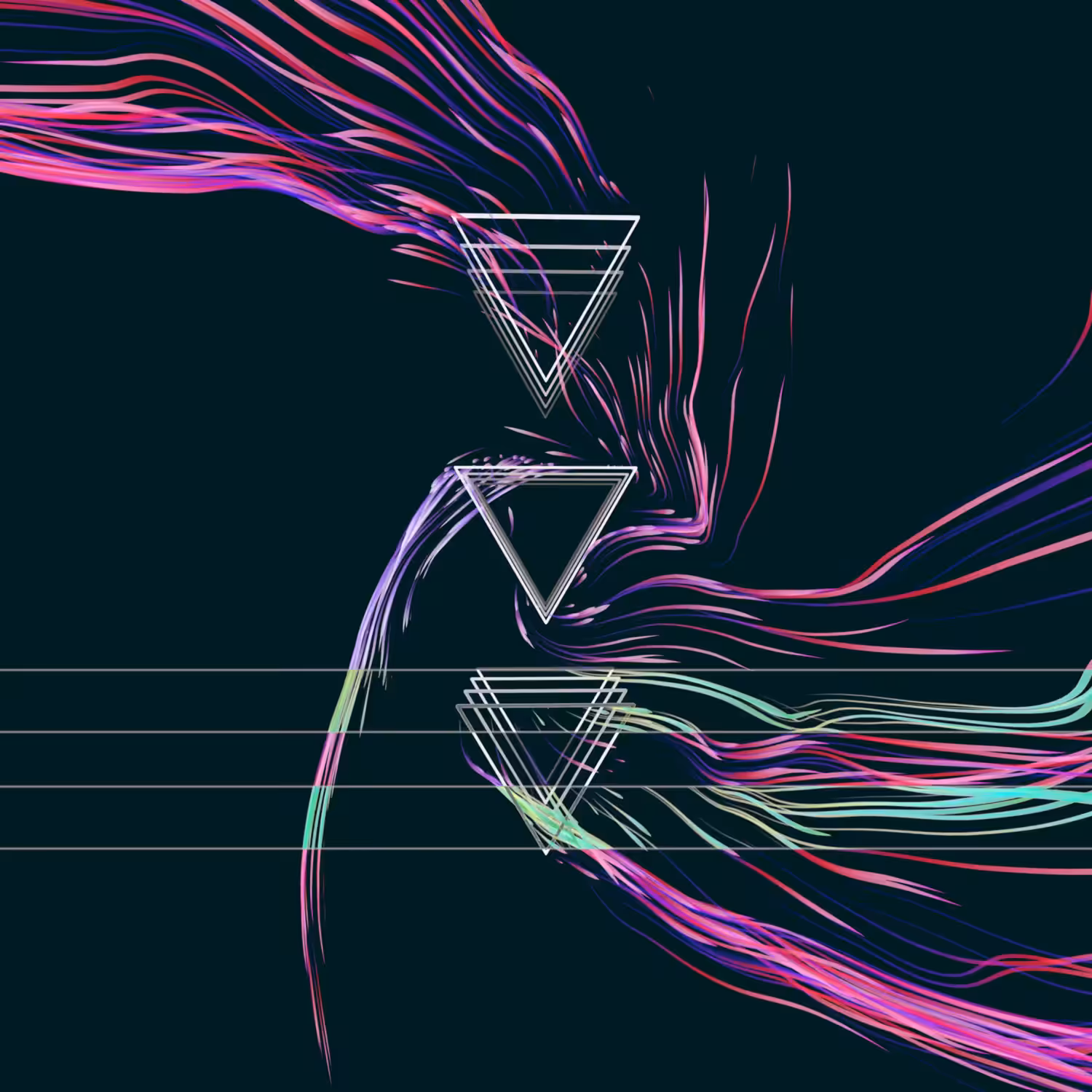 Vortex #549