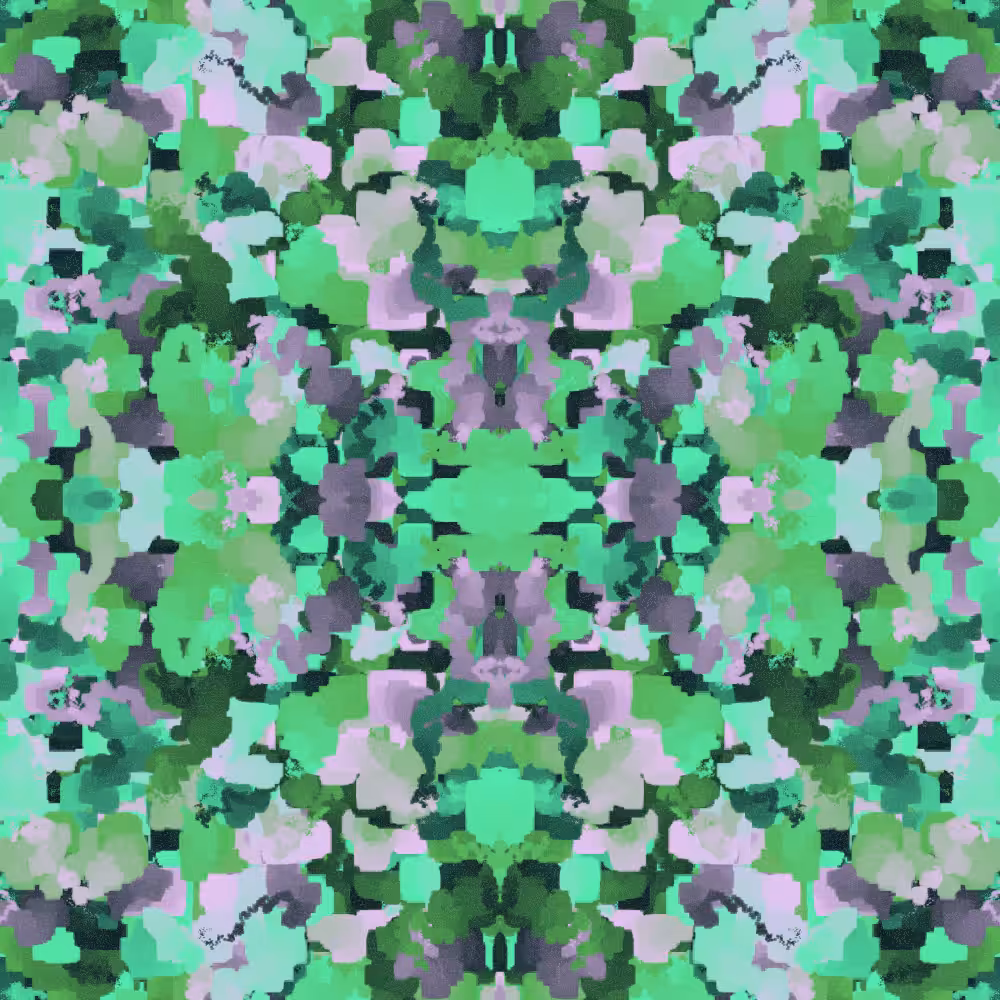 Random Colors #206