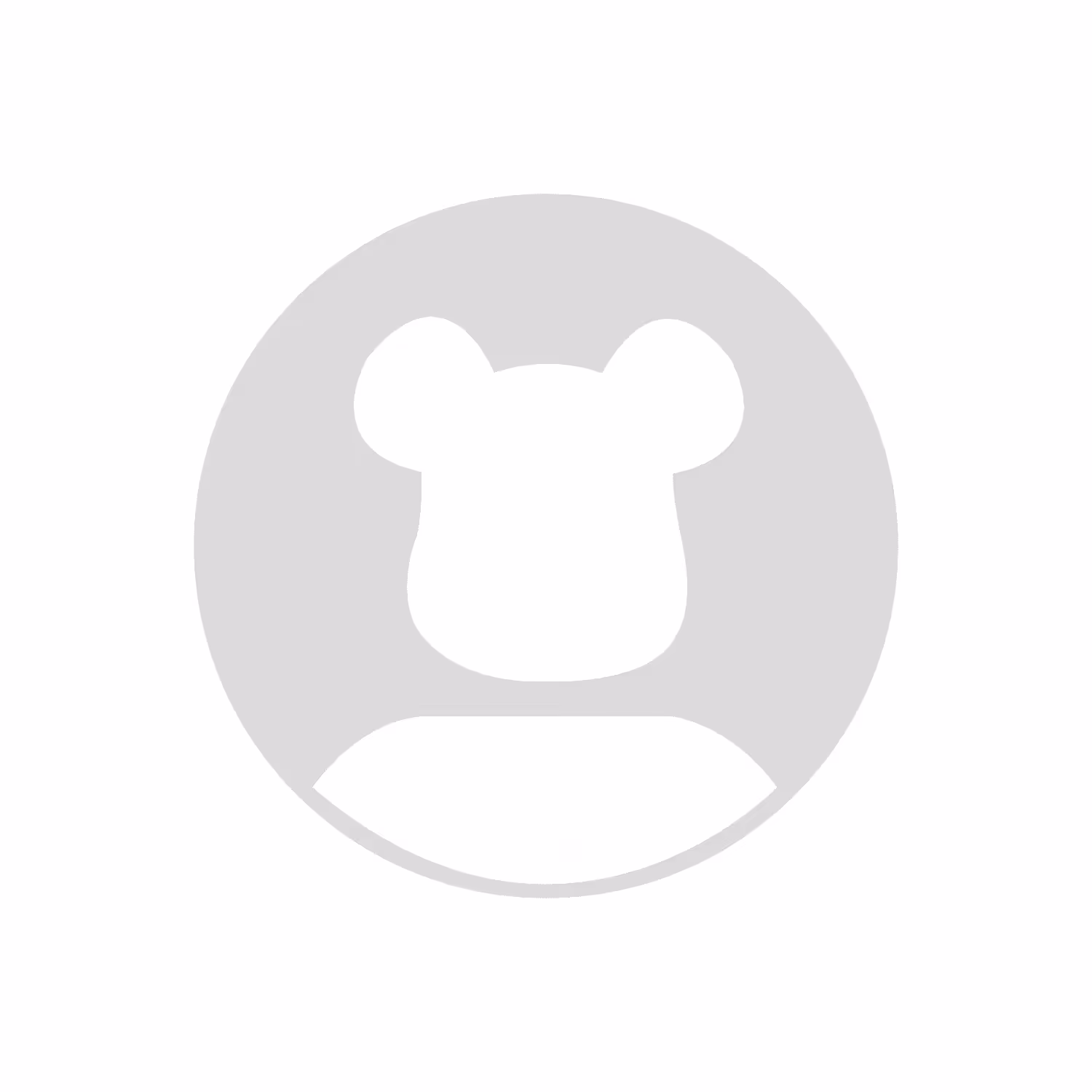 No PFP #0663