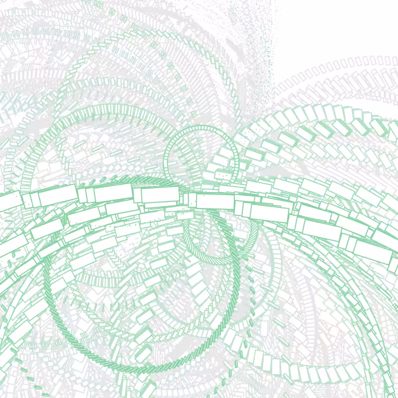 Datatransfer #114