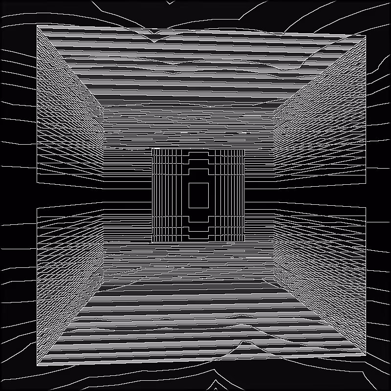 Fragment #148
