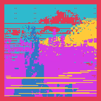FX.LAND #138