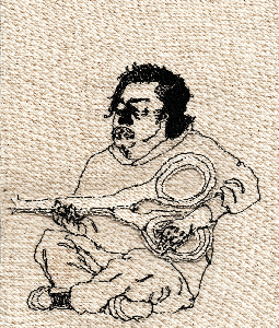 ICONÆ: The Melody of the Soul’s Cuts