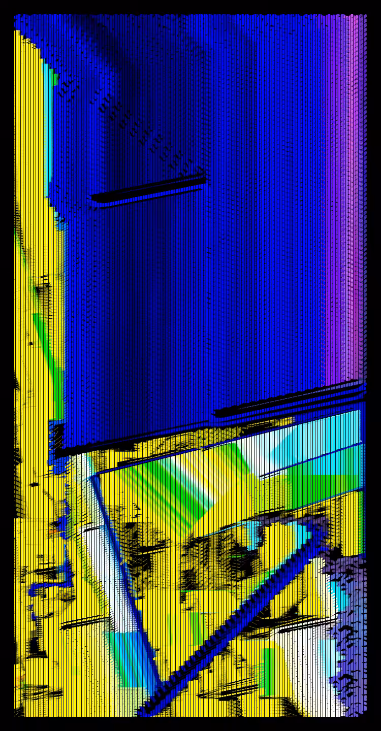Notch #6