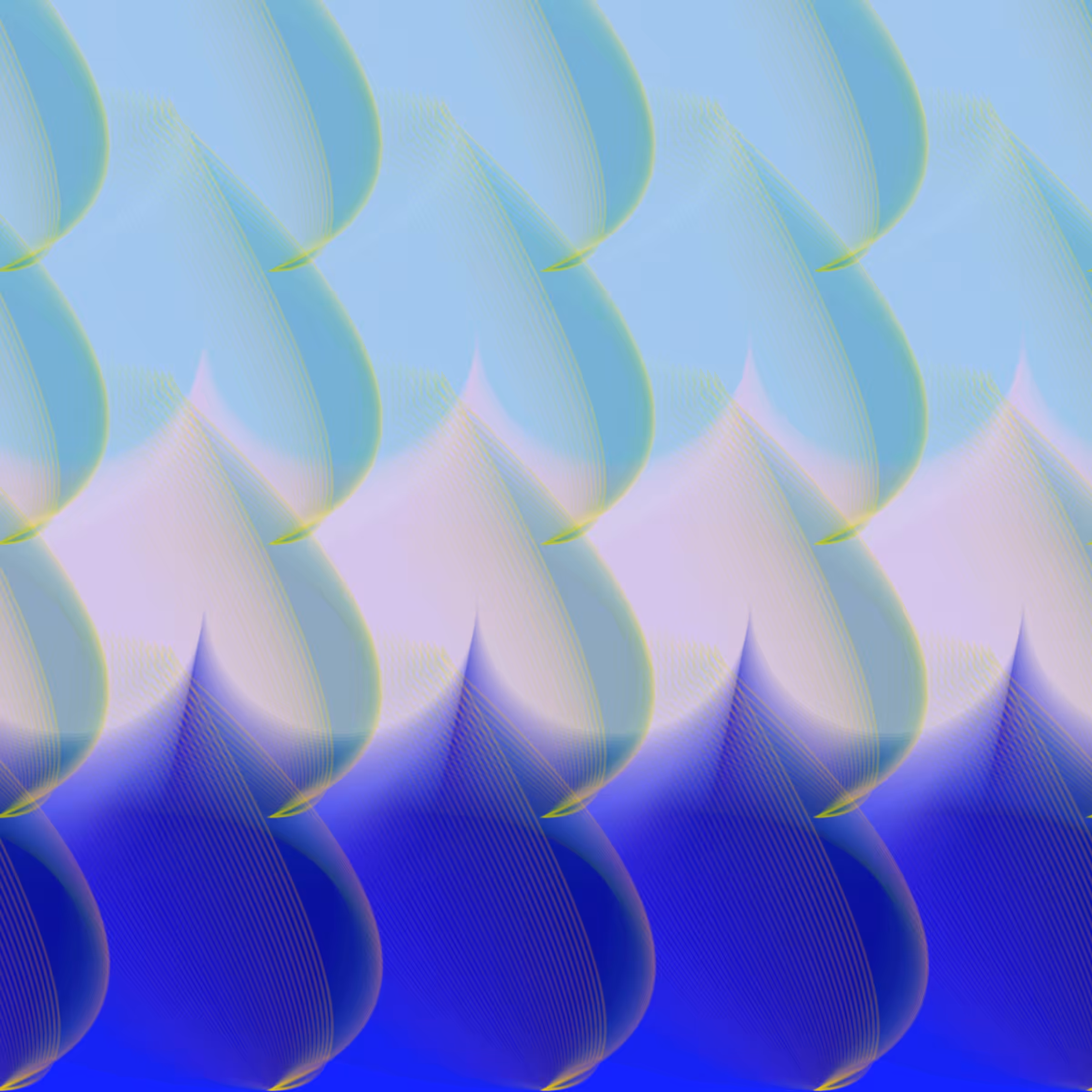Liquid Ruminations #726