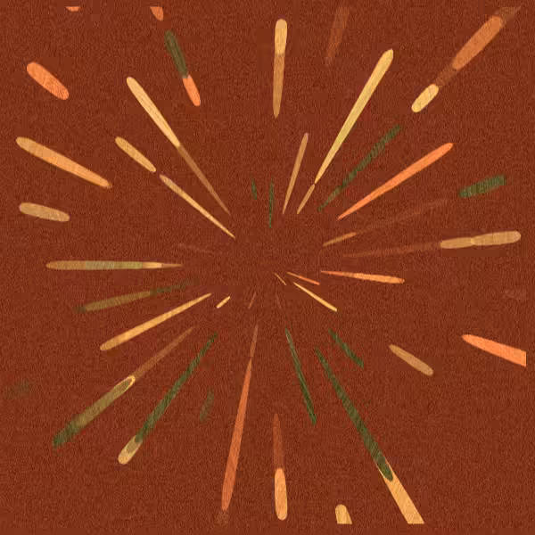AstroFlash #2