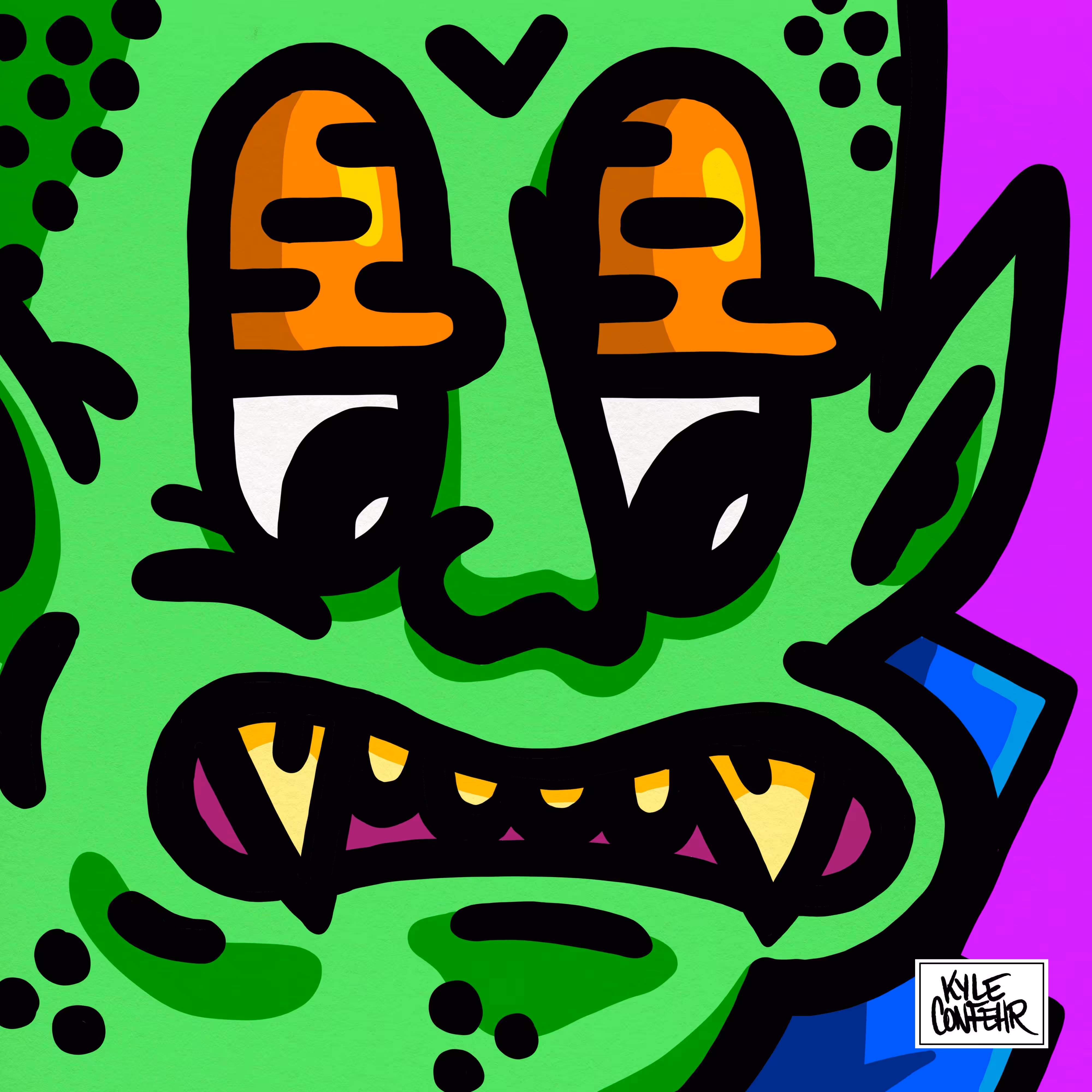 Nosfartatu