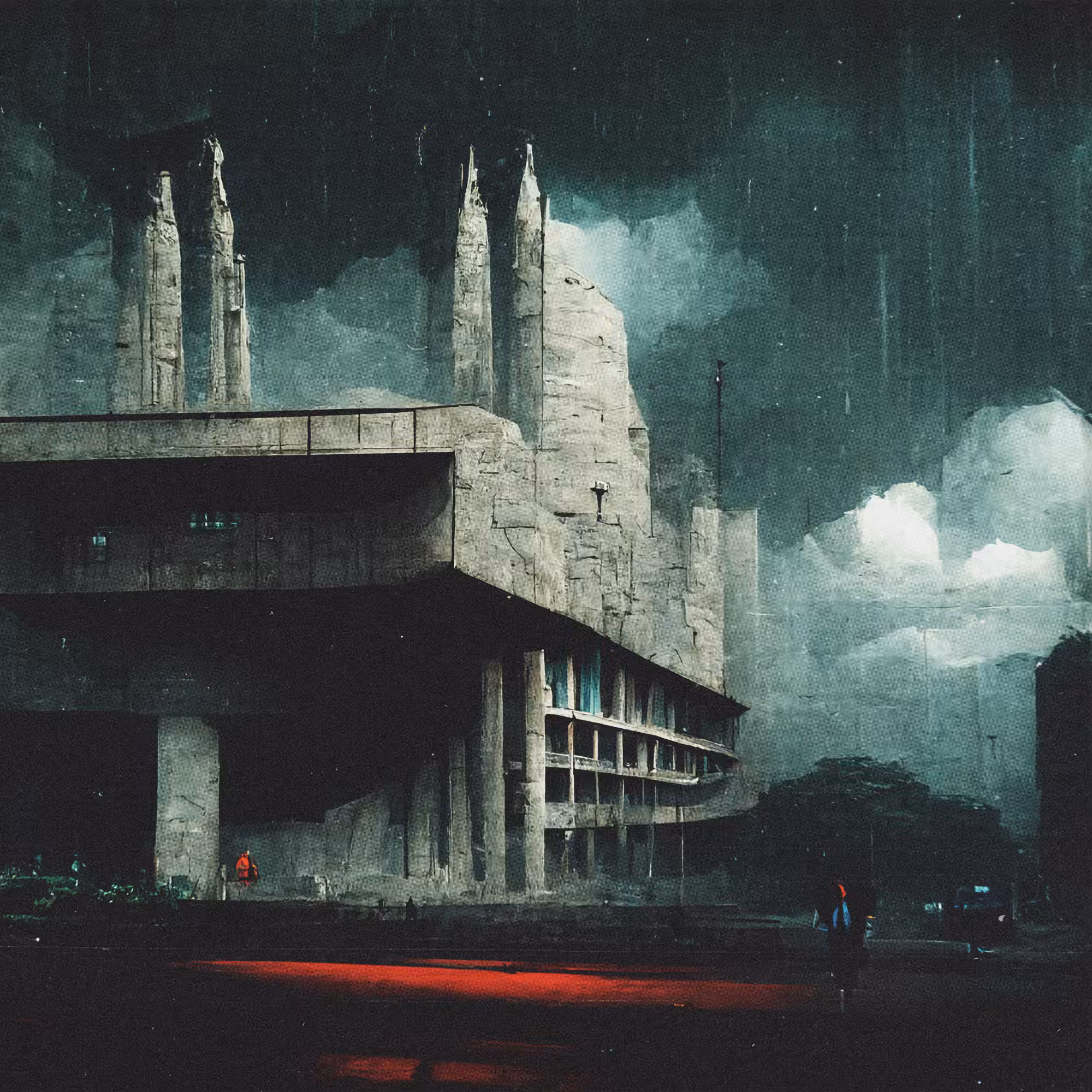 Bynela II