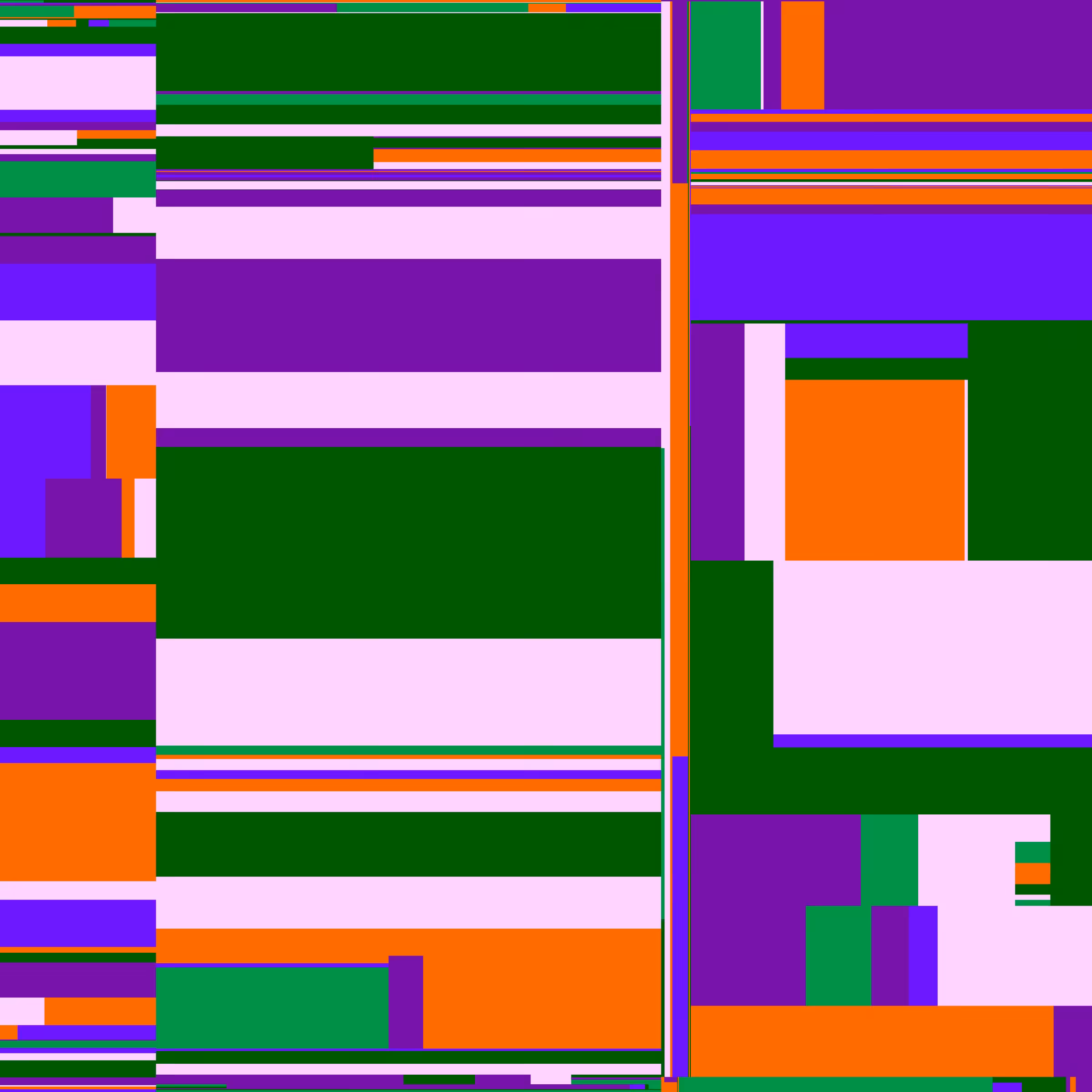 Polychrome Music #162