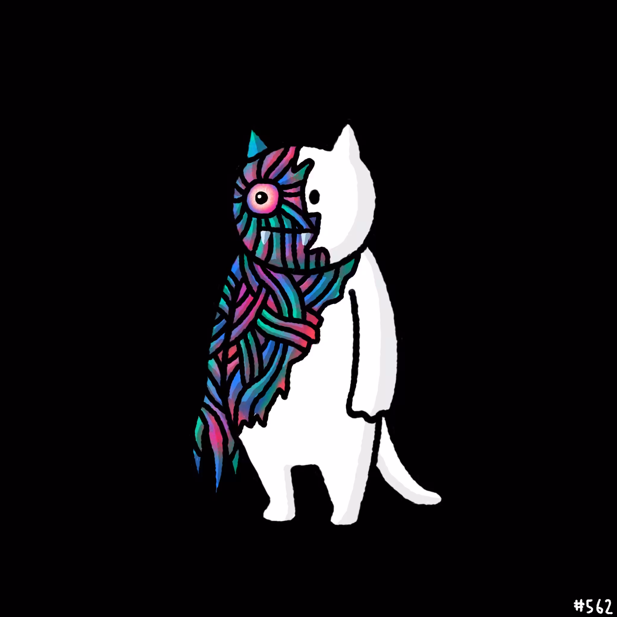 #562