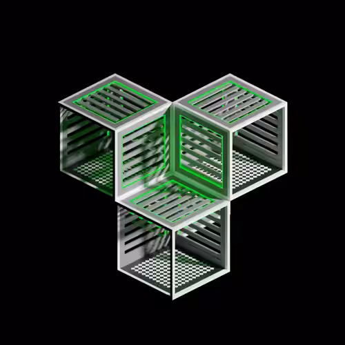 ARQ #229