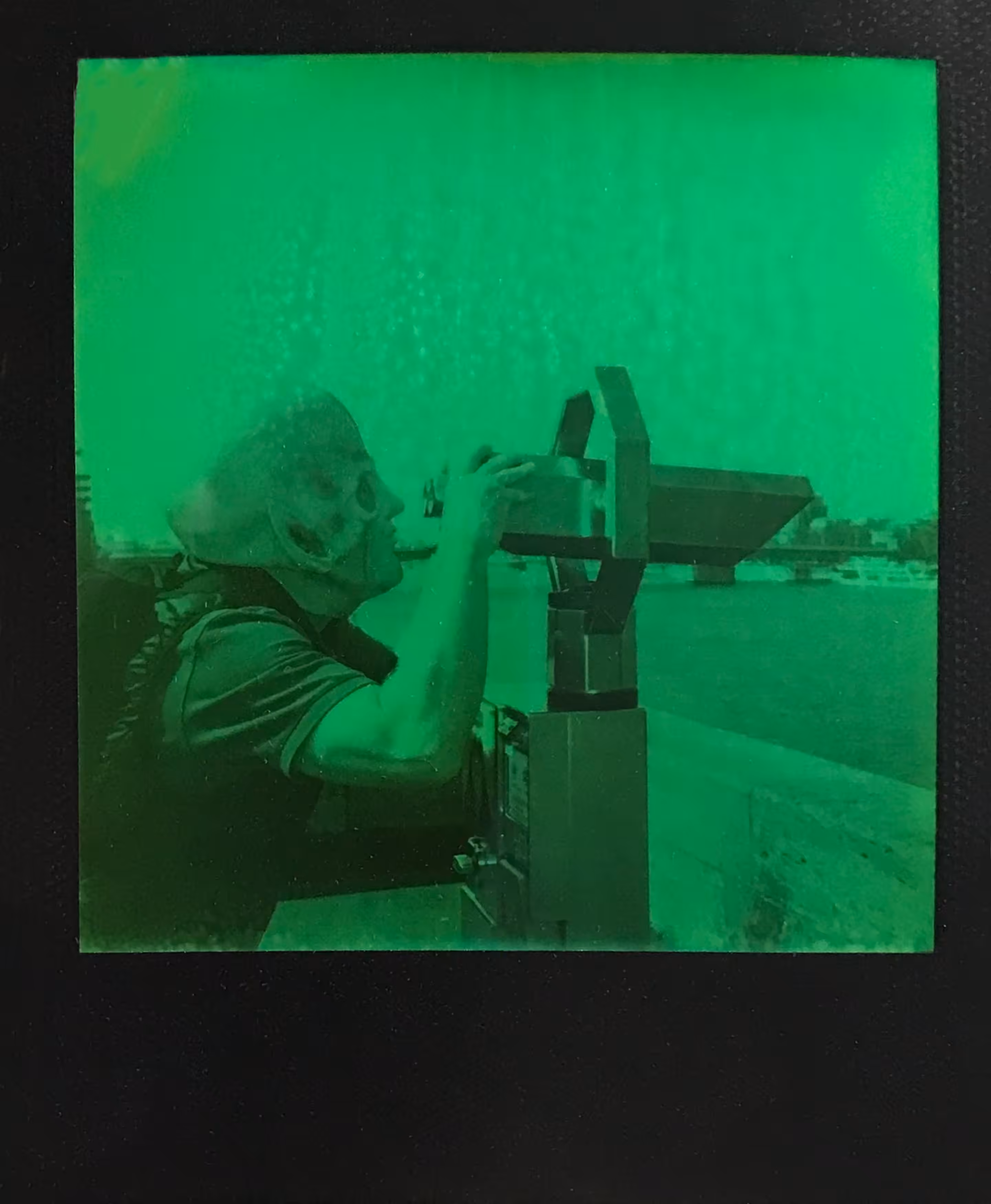 Polaroids 6