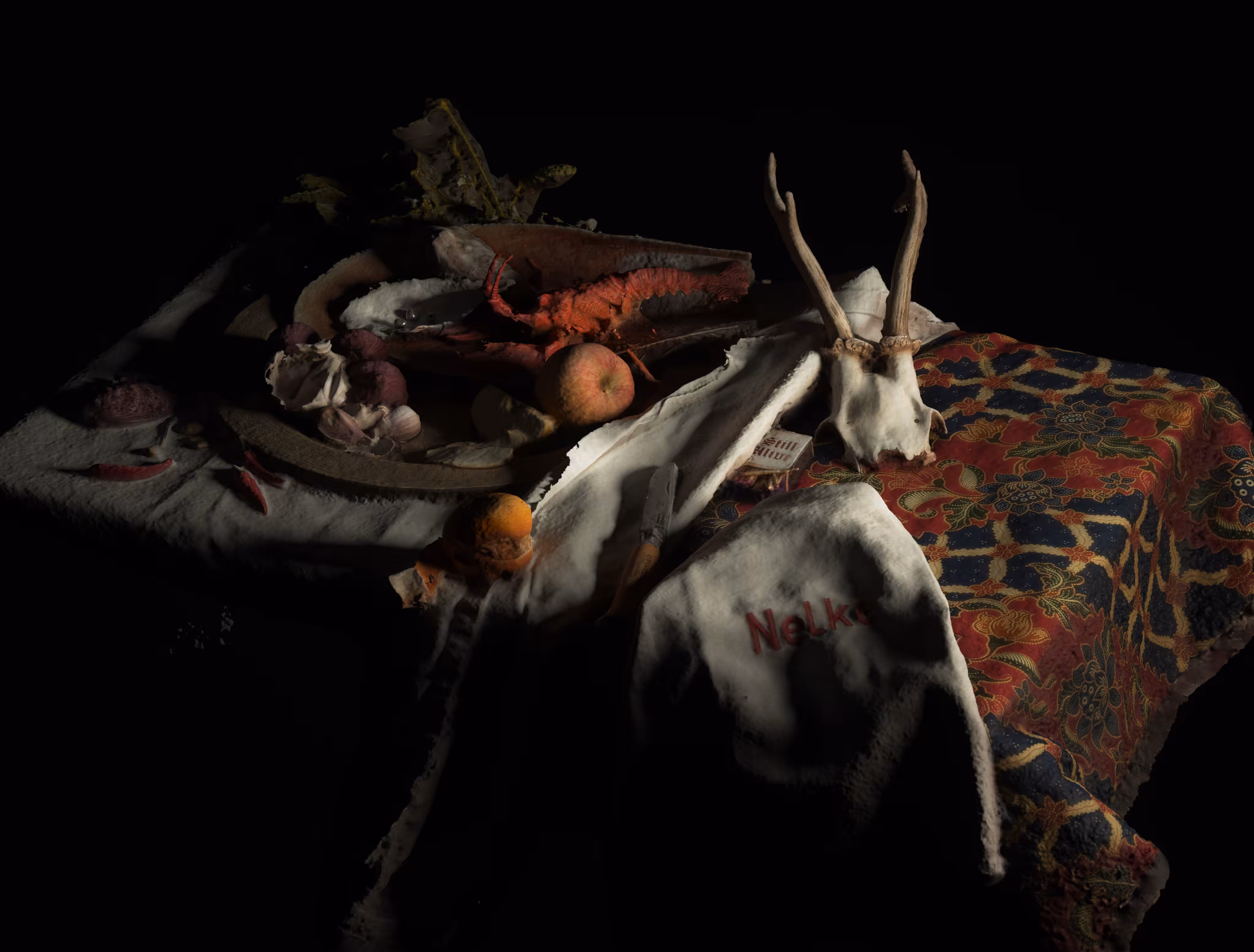 Still-Life-With-Plastic-Lobster (JPEG, 4096x3112, 2017)