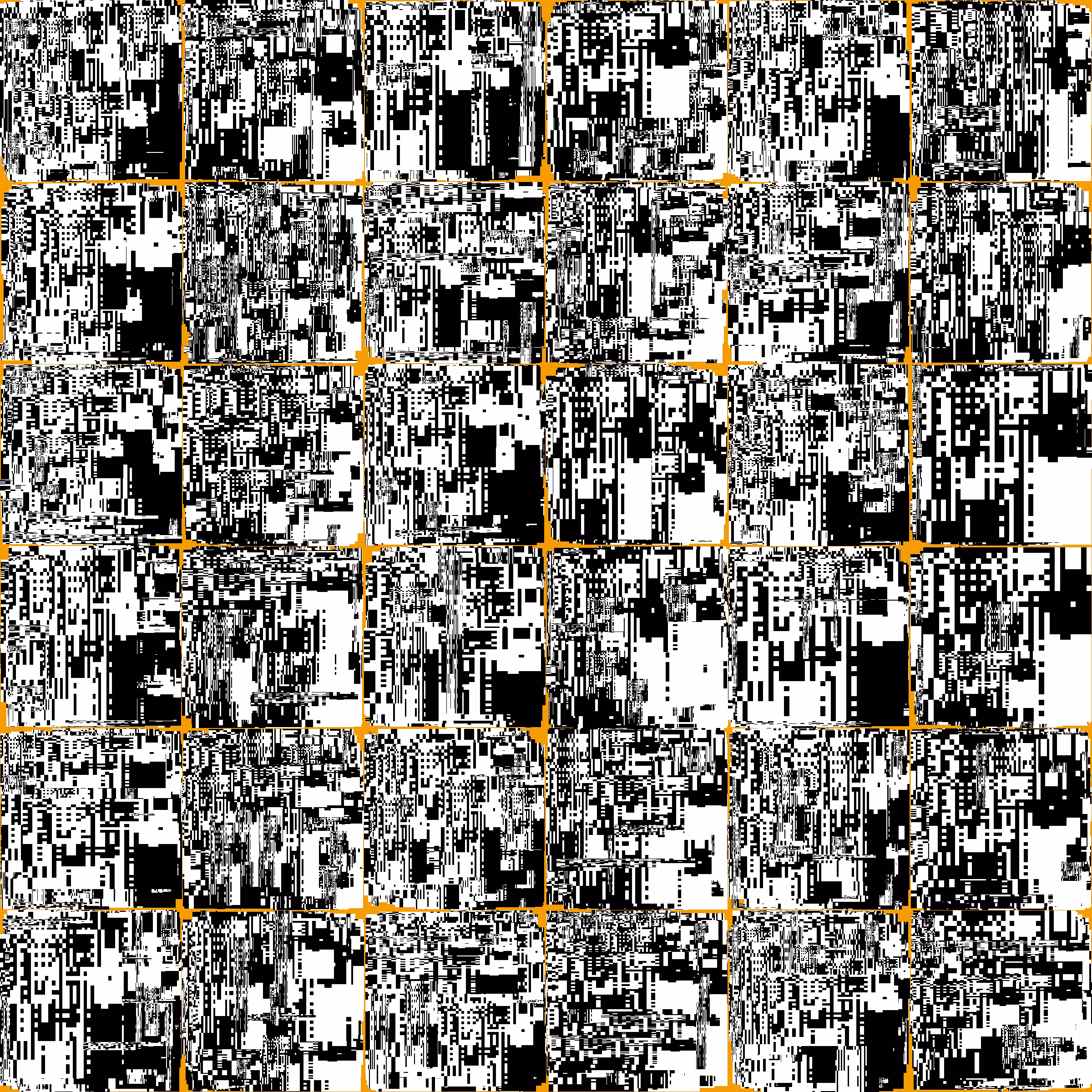 ARTGLIXXX #6485 [ELDEST]