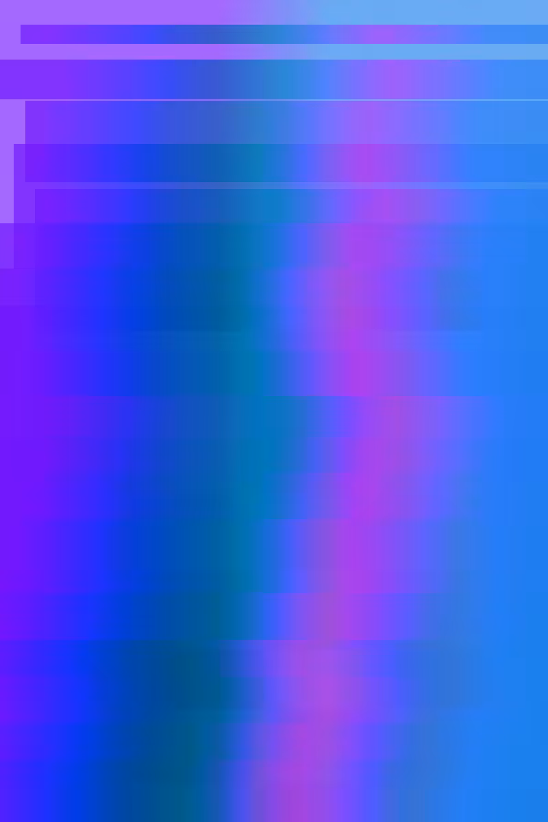 Aura #66