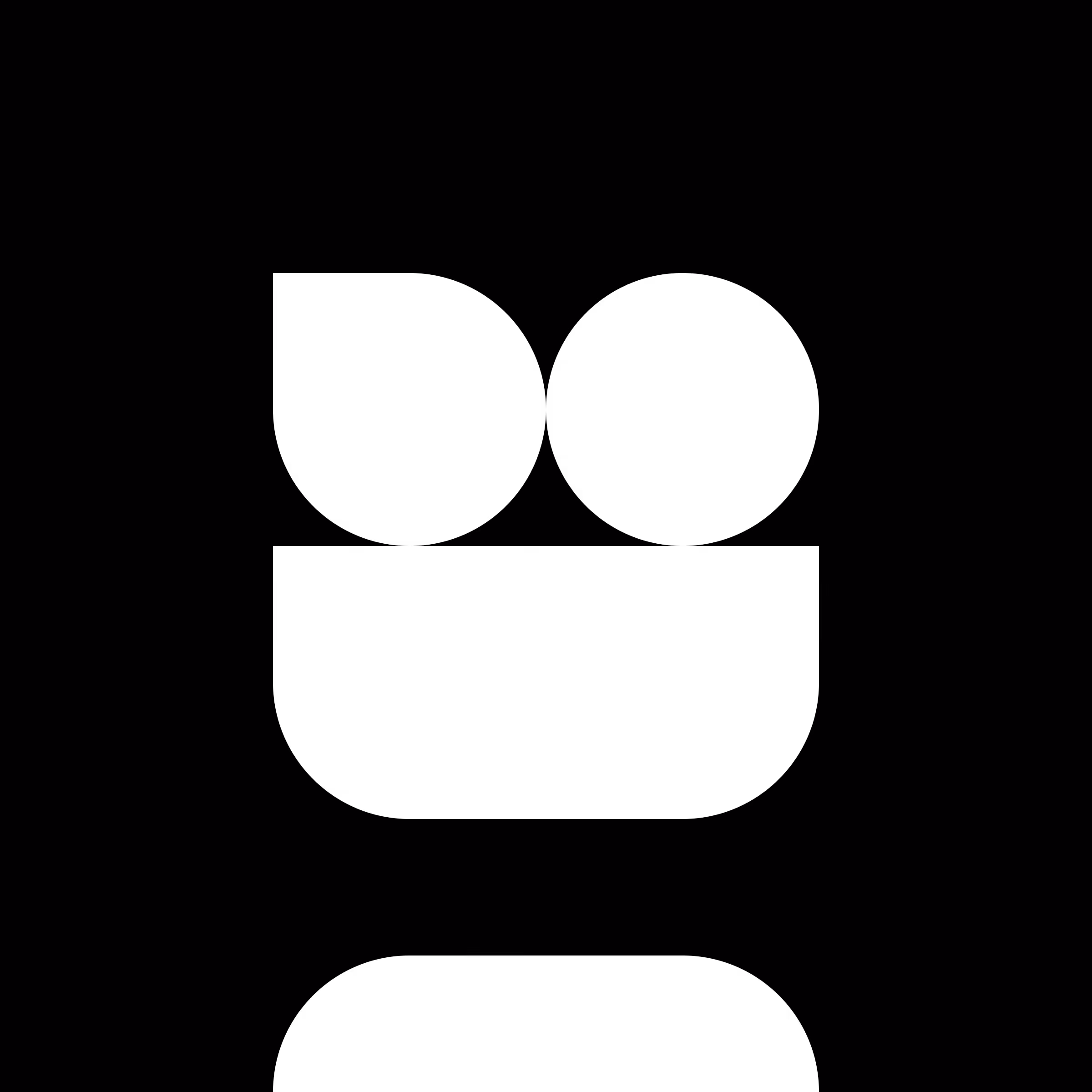 Black Yourpepen (Opepen)
