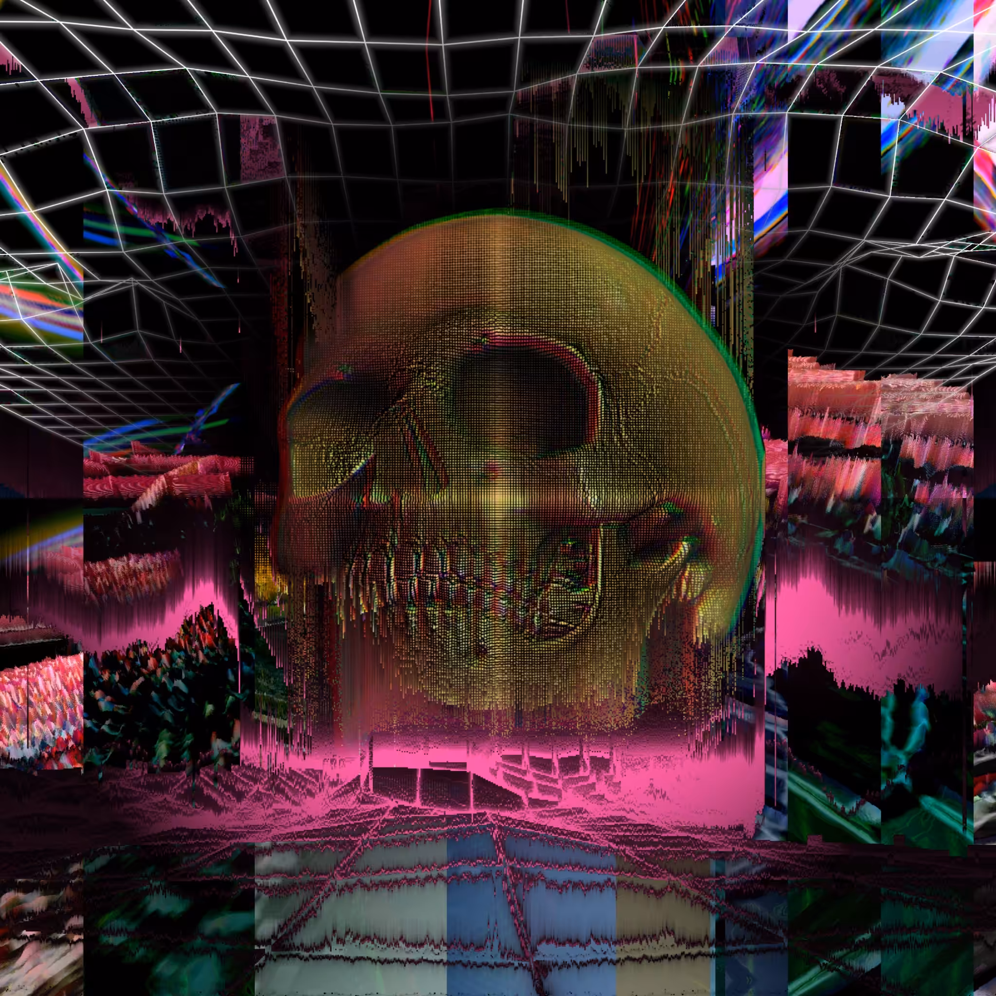 D!g/t@(L) H3LL