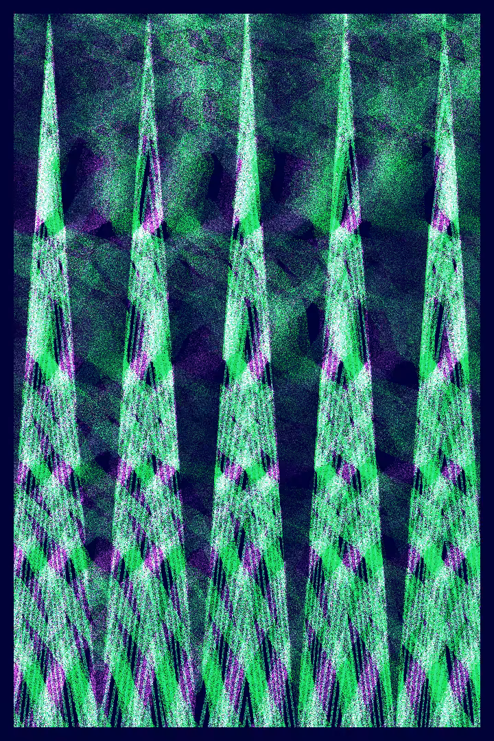 Inertia #27