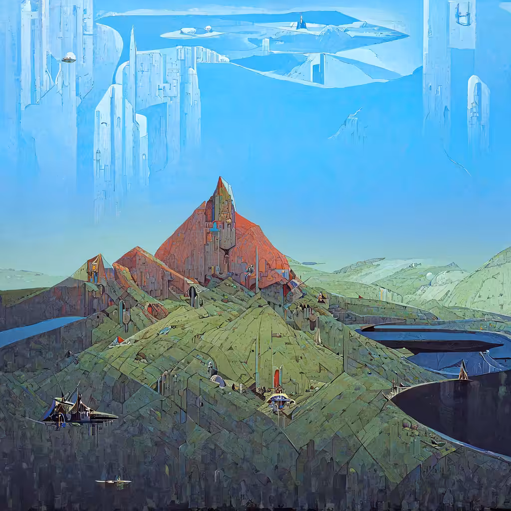 escape 26