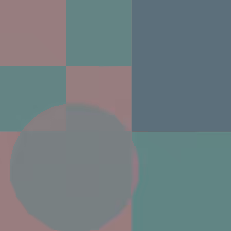 8-Bit Binary Blocks #28