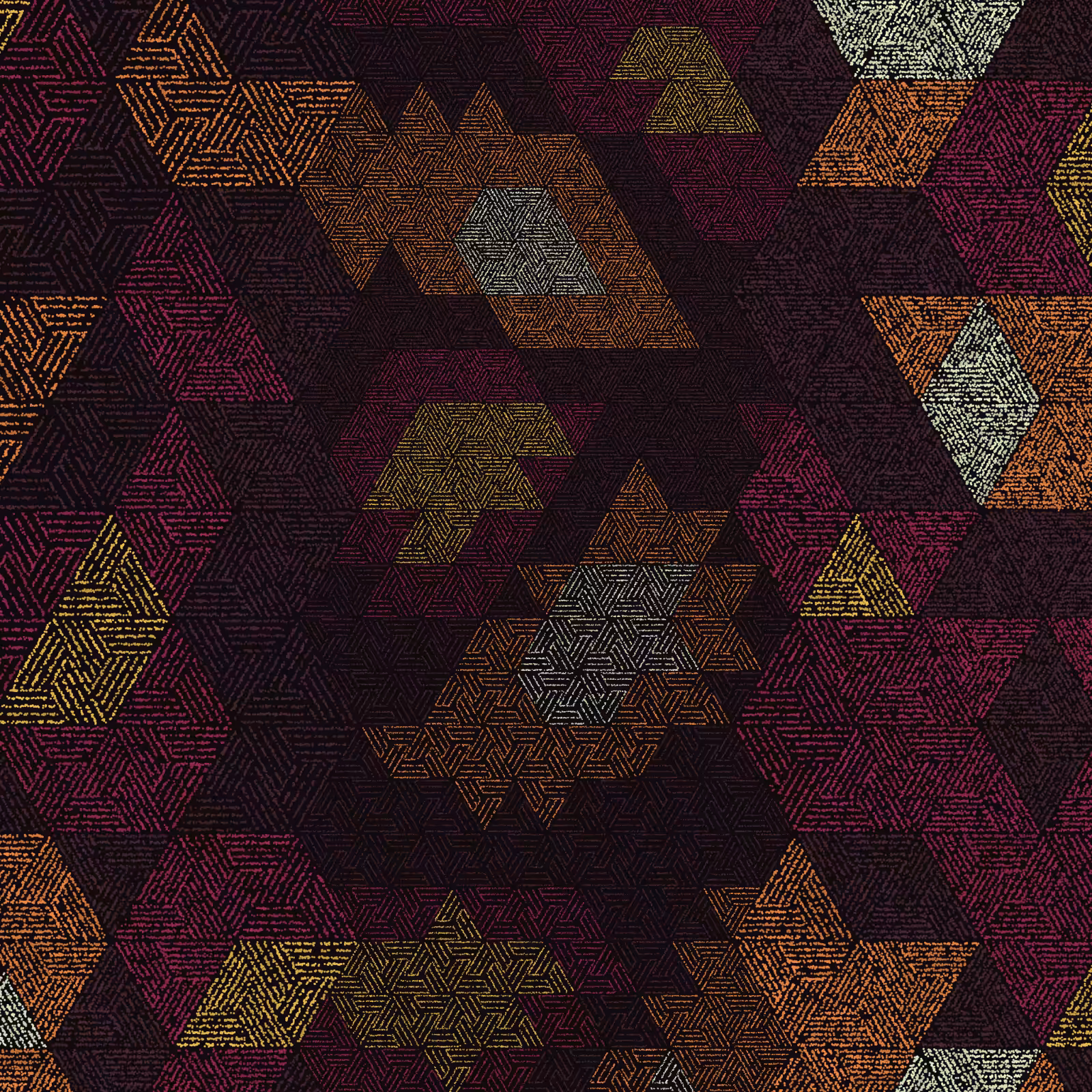 Labyrinth #44