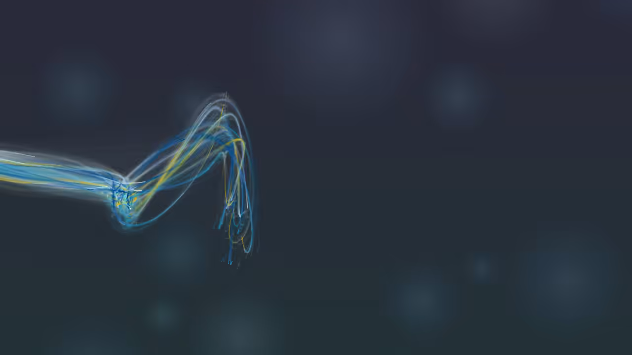 fxhash SpeedRun: any% < 960 minutes #67