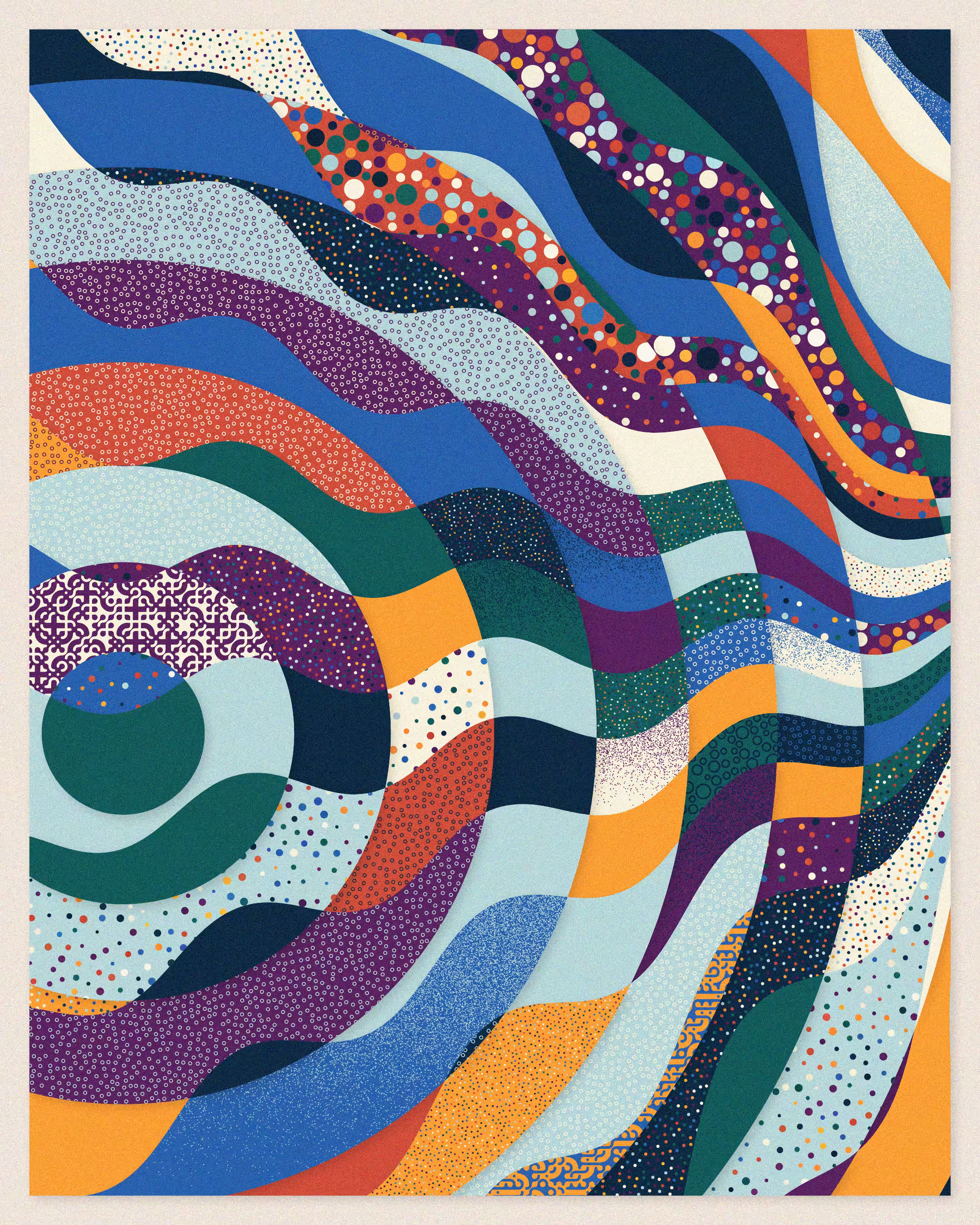 Folia #26