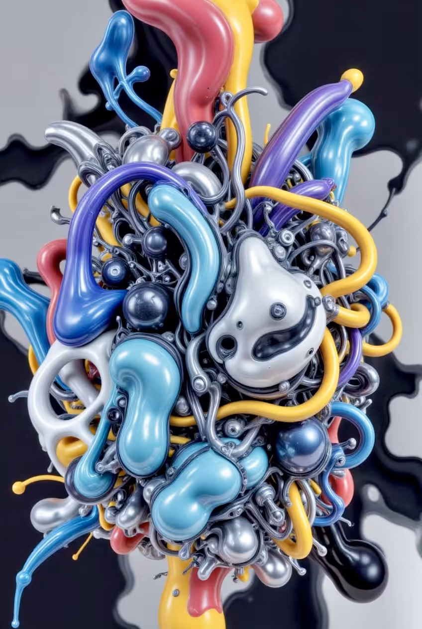 flow_zen