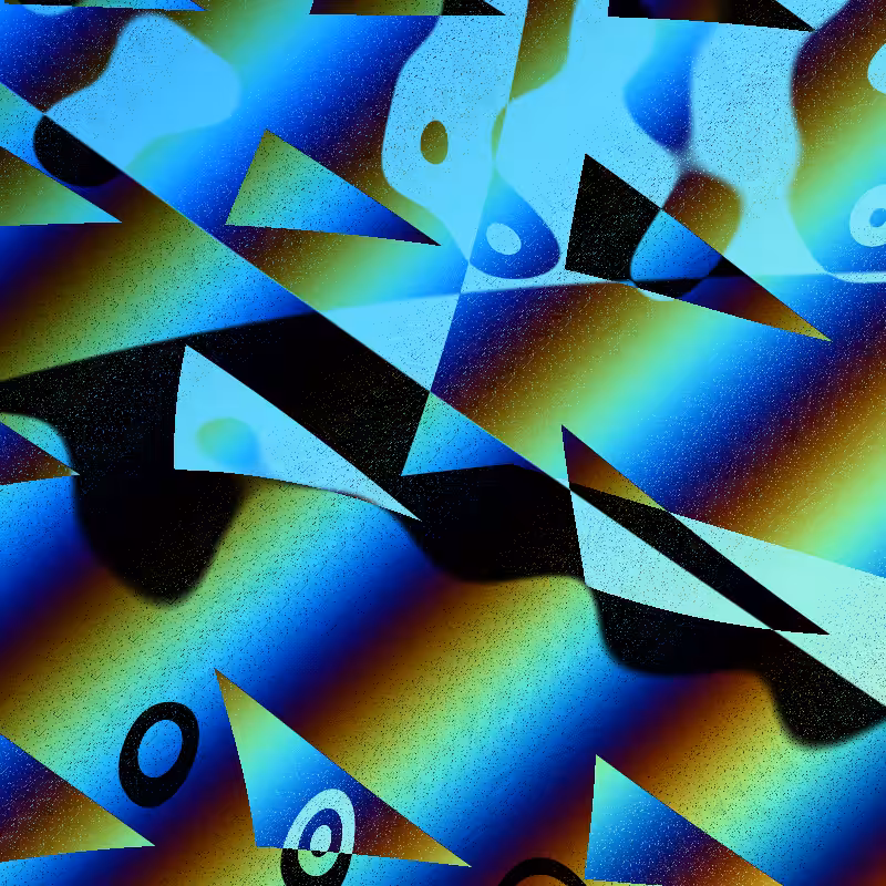 tempo.8 #31