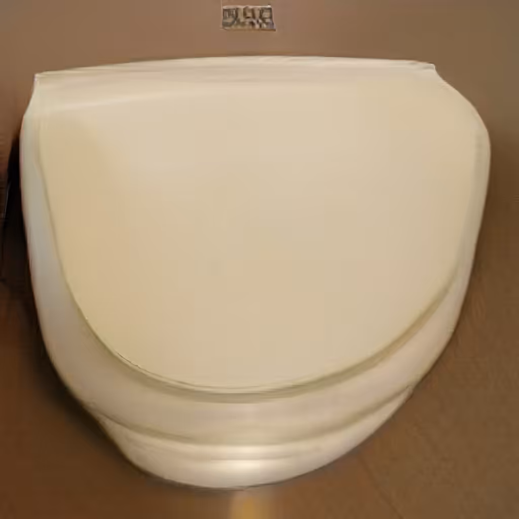 CHINESE ROOM #48