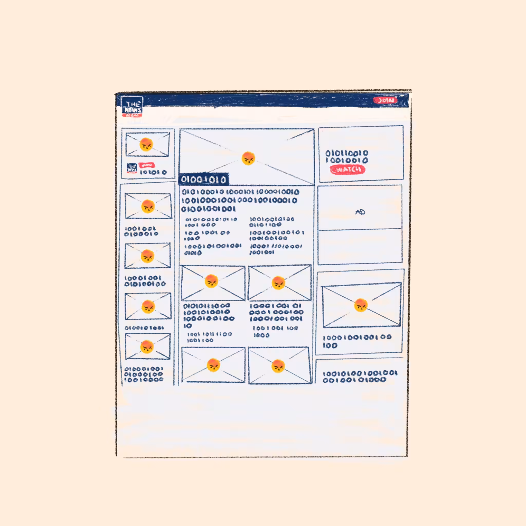 Program Me II 