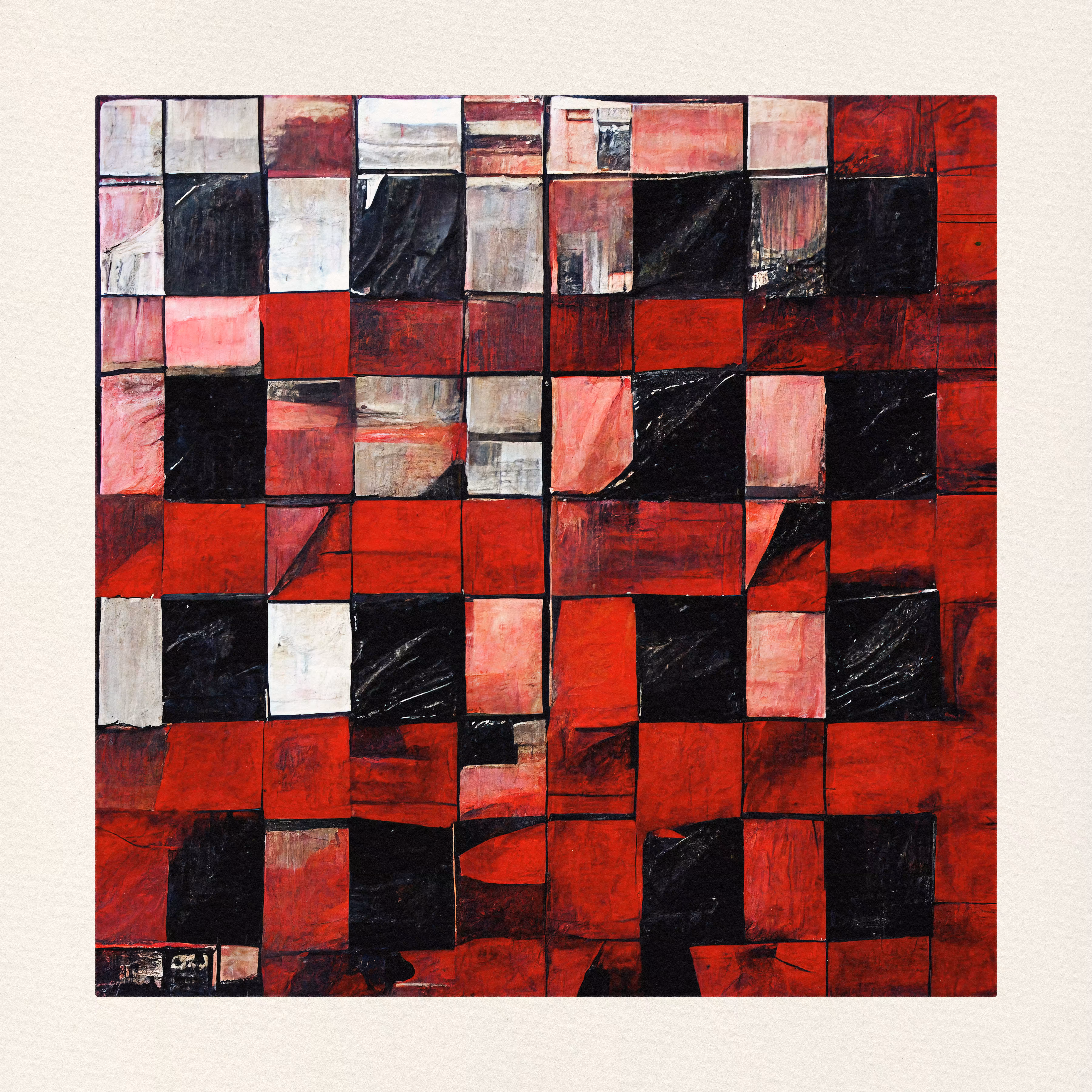 Cuber 11