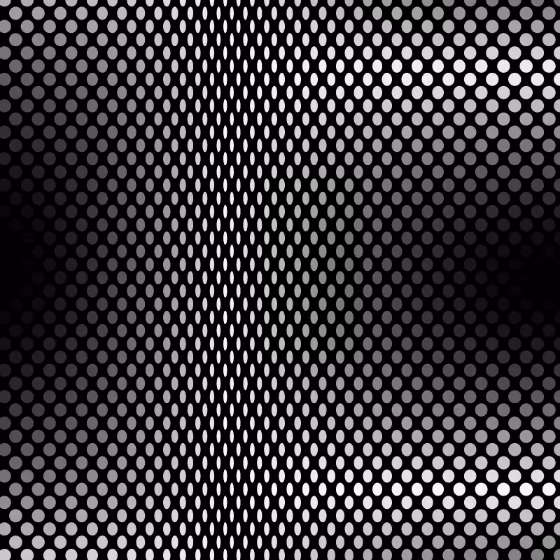 CENTURY-XXX-METARILEY #15