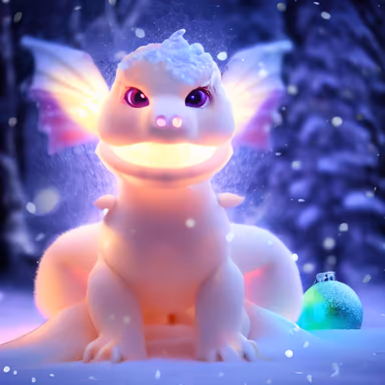 fantastical-creatures 0241