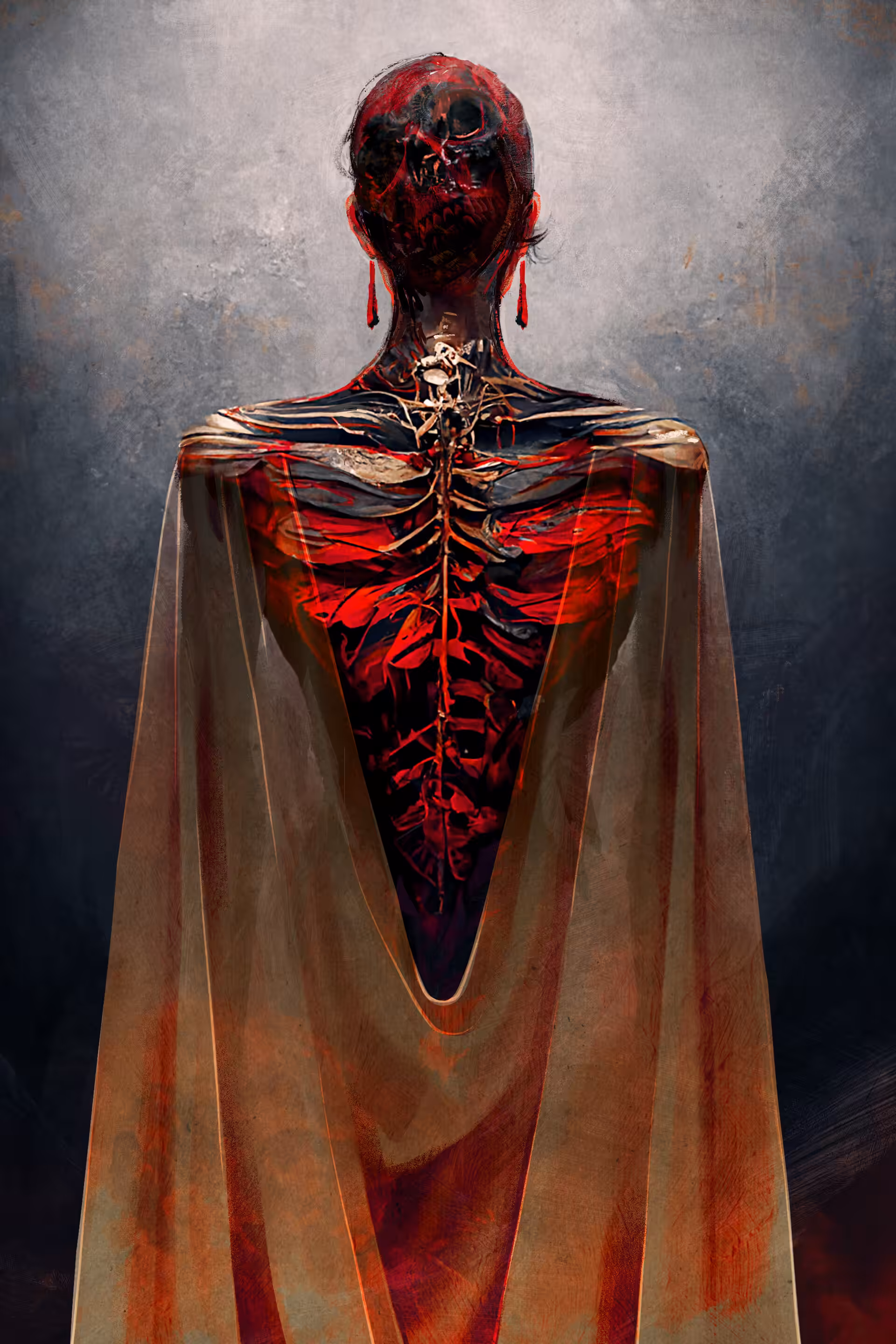 Red Wedding