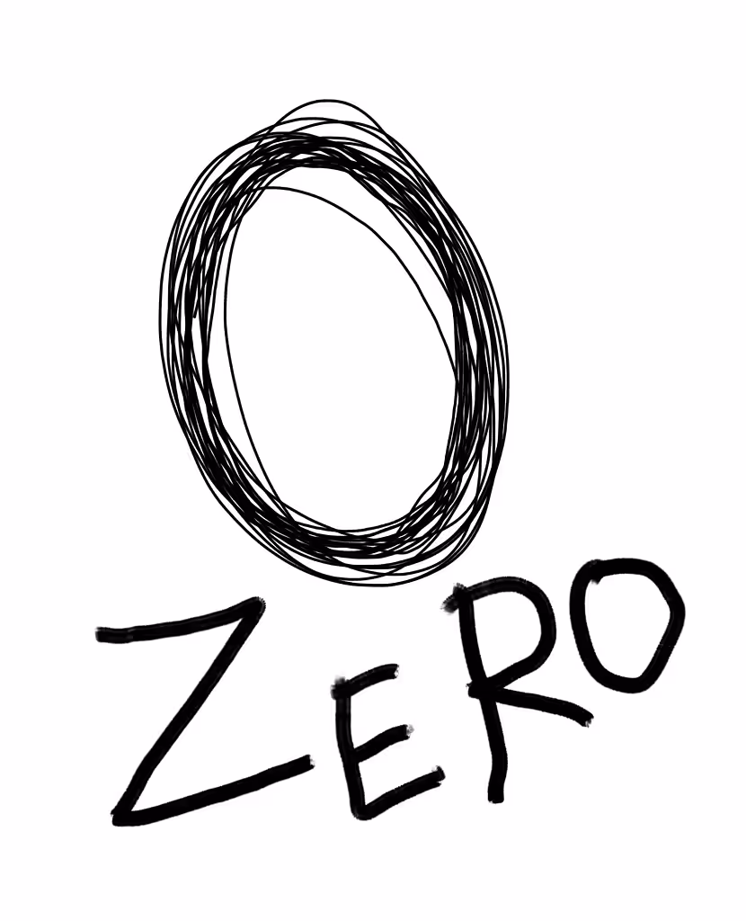Zero