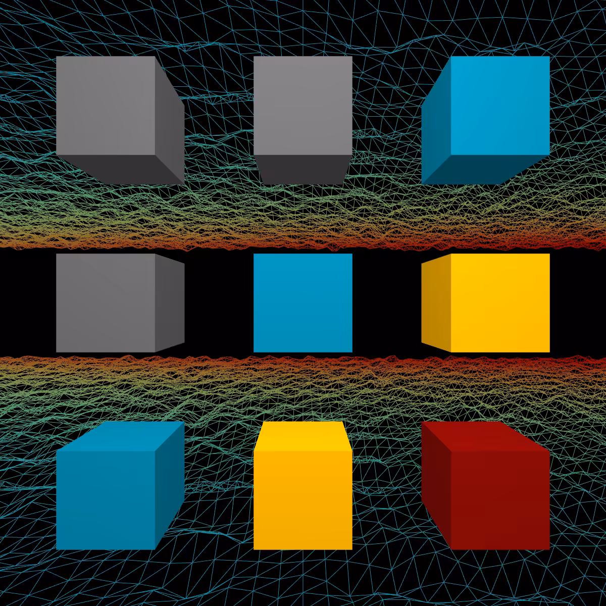 beat_voxels.v001g ft. Kuámasi #22