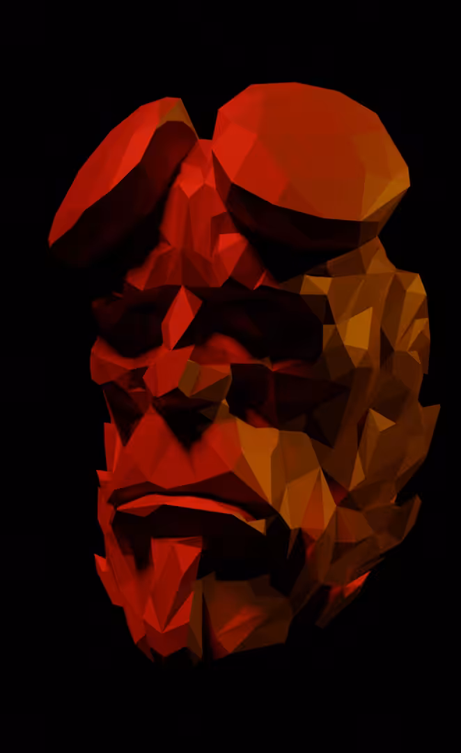 Hellboi