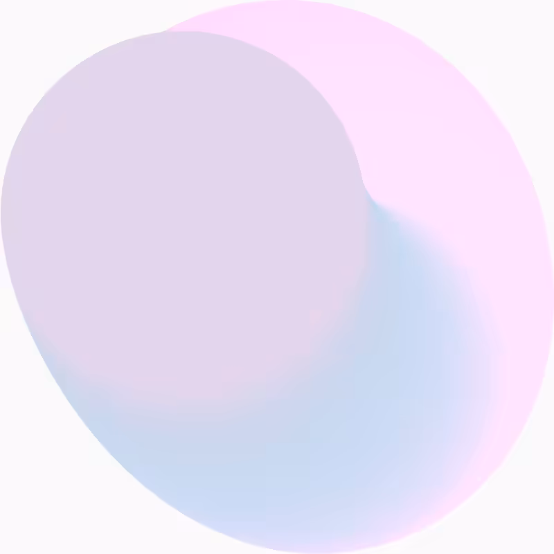 50 CIRCLES ver1.1 #16