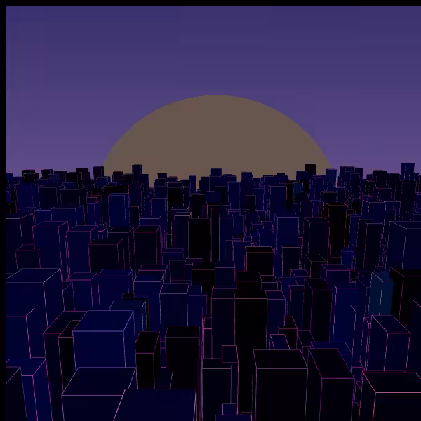 m e t r o p o l i s #71