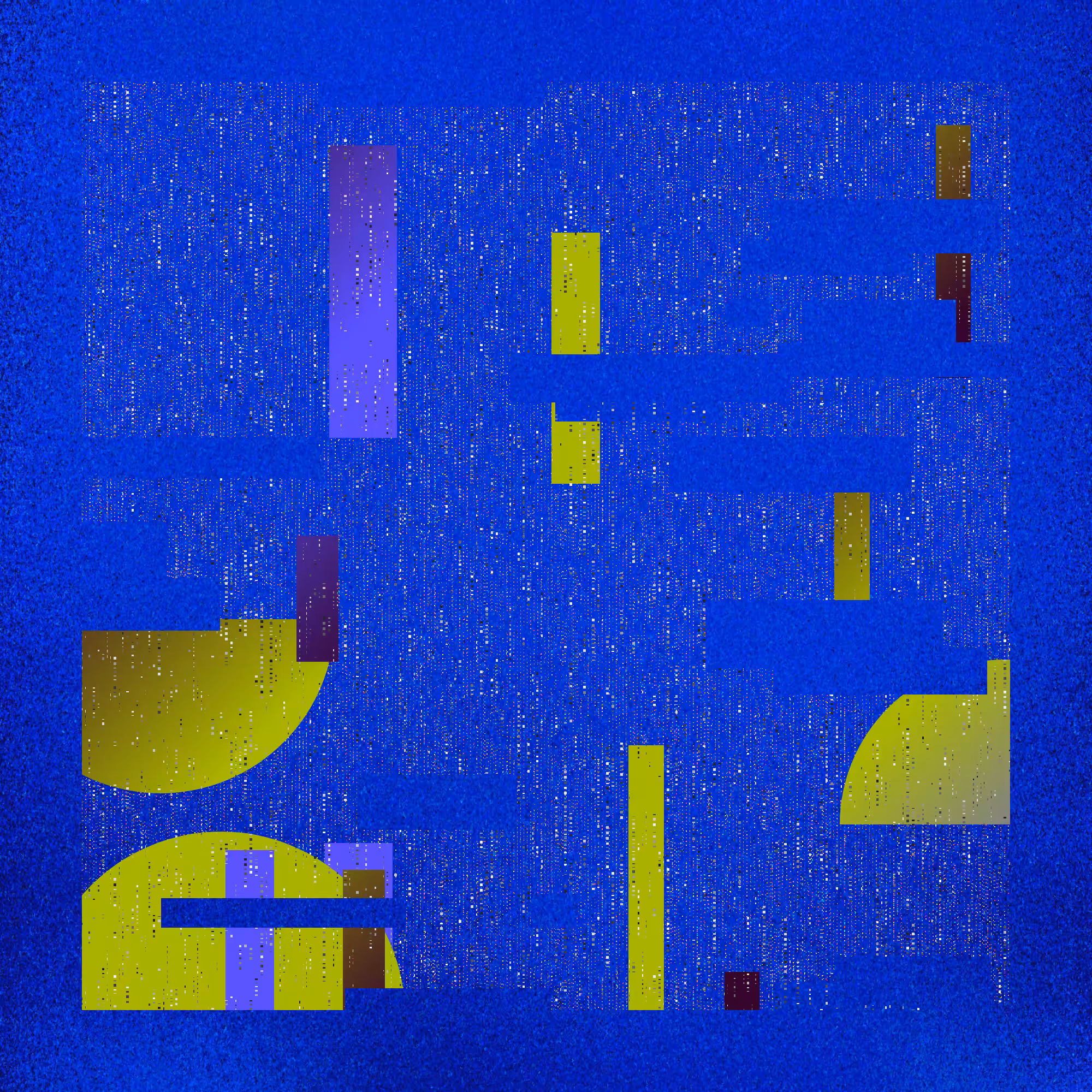 clearNoise() #17