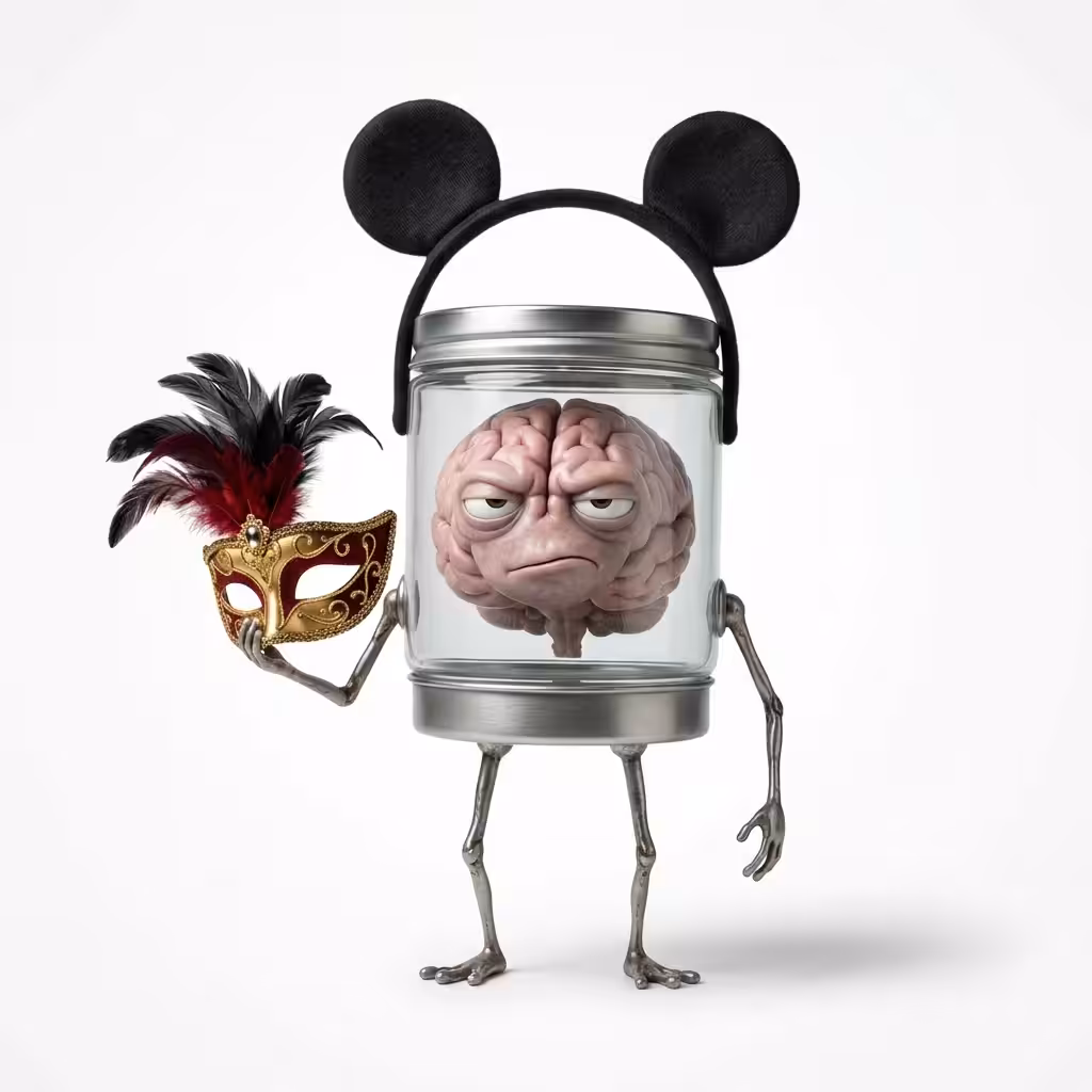 BRAINROT #2297
