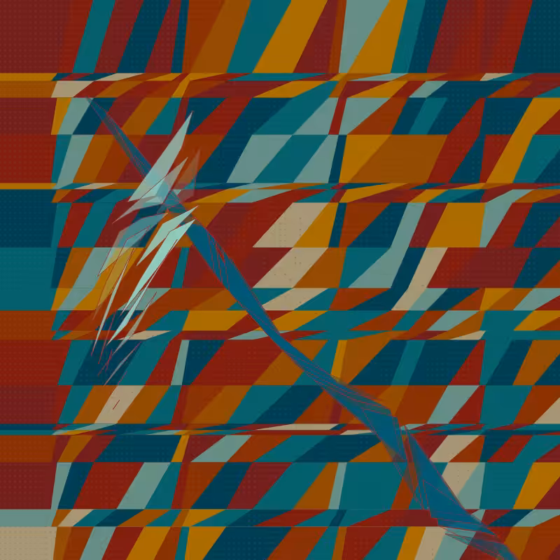 Caldigami #7