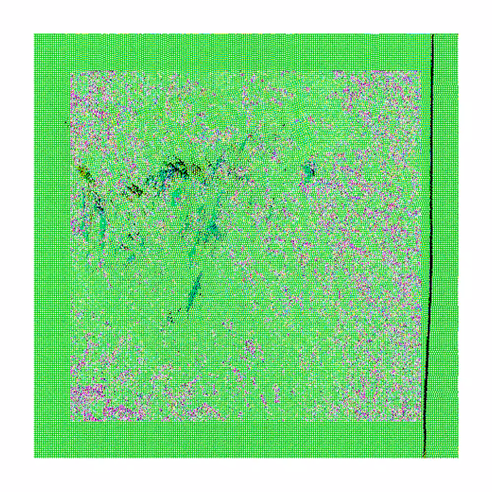 CHX-1 #226