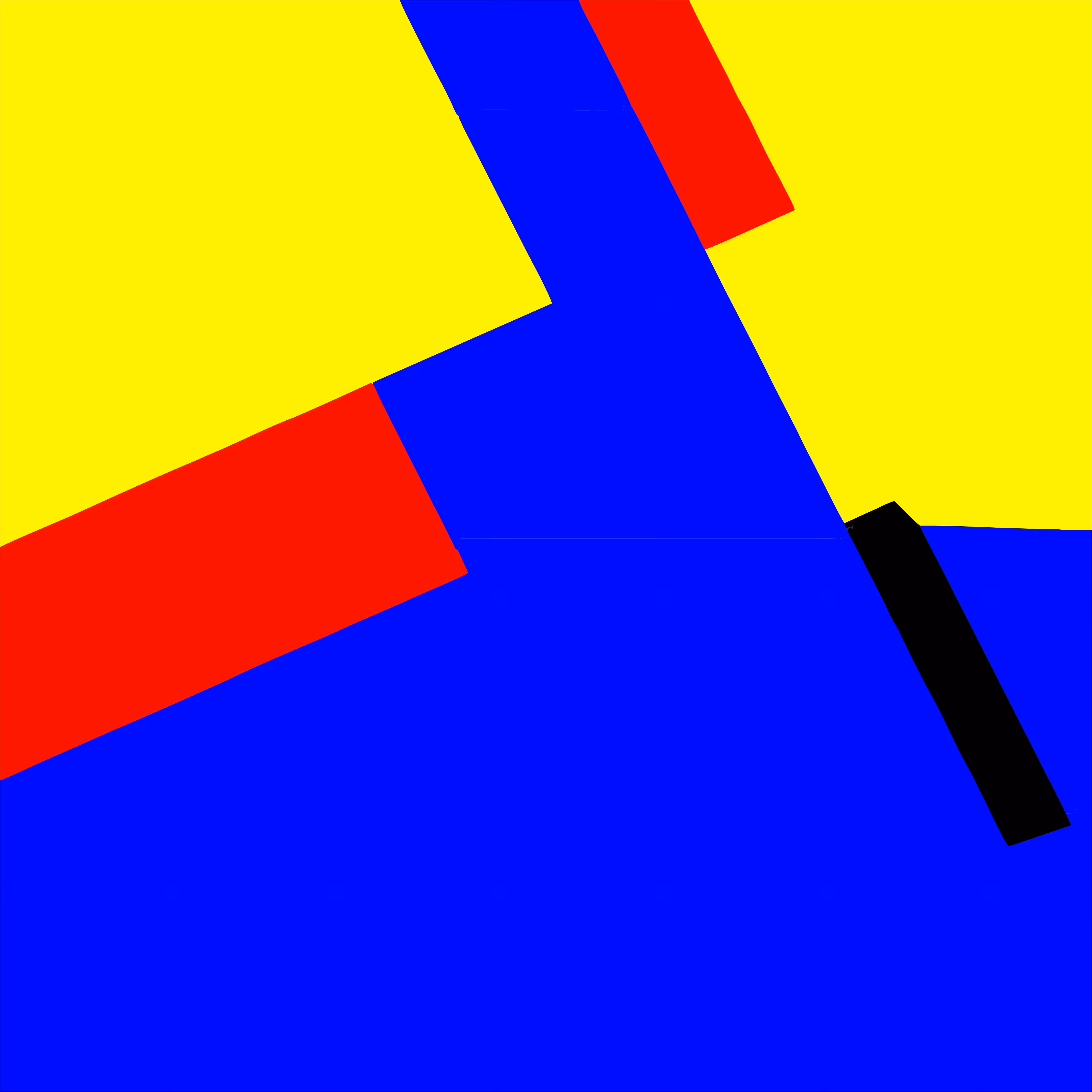 GENETIC ALGORITHM TWENTY-TWO
