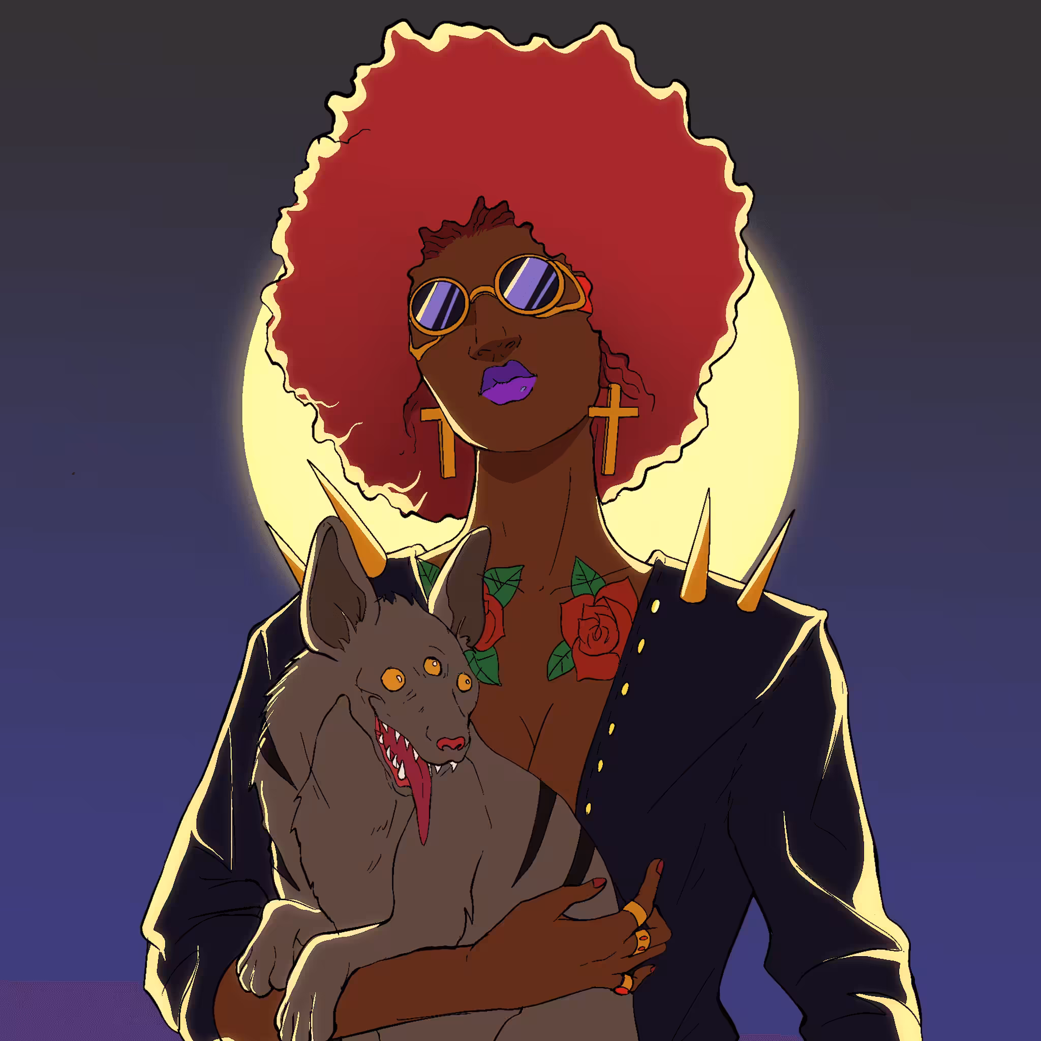 026 - Artemis